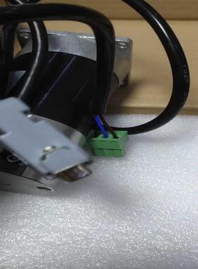 全新全新深圳雷赛低压伺服电机 BLM57130-1000