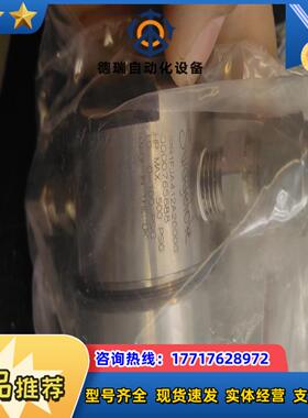 swagelok世伟洛克KPR1FJA412A20000调压议价