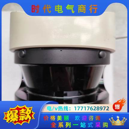 SICK西克 LMS511-11100 西克雷达扫描仪 议价