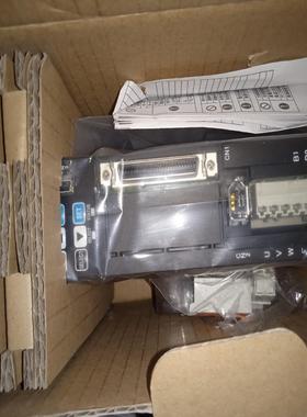 Sankyo三协驱动器DA21221，200W议价