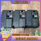 现货变频器D720S 2.2K CHT2.2K