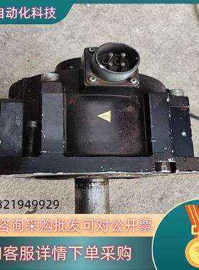 现货安川sgm7g 30afc61 功能正常有意私聊成色