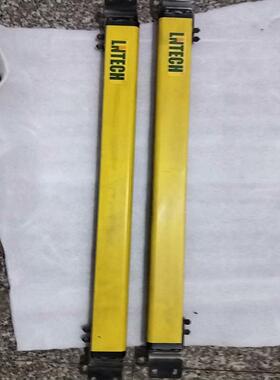 LNTECH莱恩光栅SNA3220有1对，