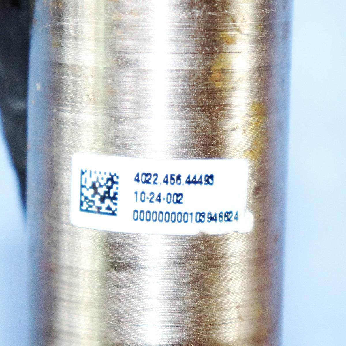 ASML 4022.456.44493 4022.456.4