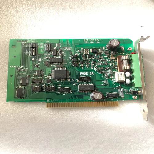 SUNX S-LINK SL-PCAT N338-014