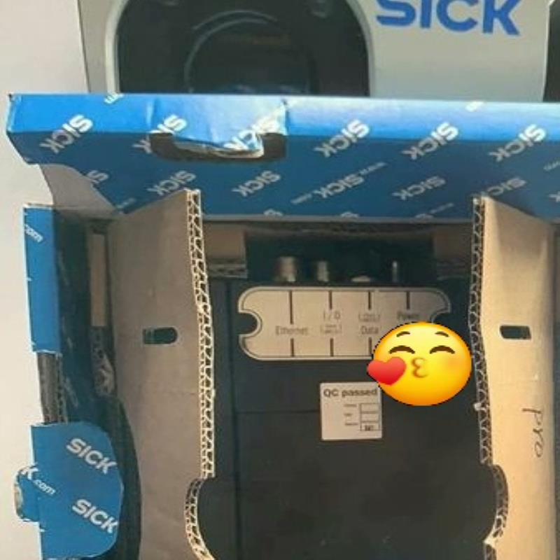 LMS511-11100  德国西克原装正品低价出售