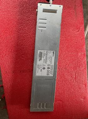 [德峰]bel 12PFE1500--PPC33 A022  054