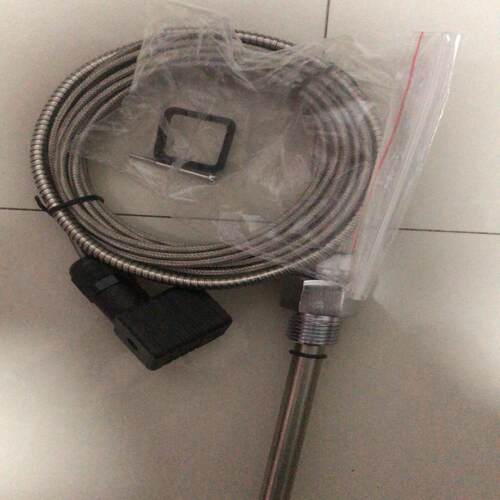 （设备配件）温度传感器yanmar6ey18