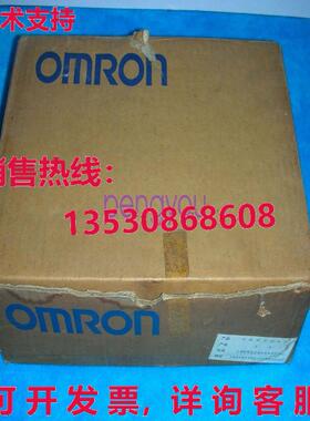 NT31C-ST141B-EV1 NT31C-ST141B-EV1 触摸屏库存现货