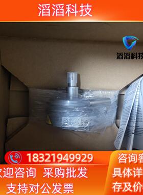 现货sew编码器OG73 SN  102410个