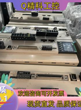 现货HCFA：SV-X3EB250A-A2成色新