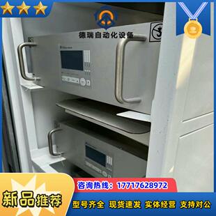 霍霆格4040电源 40议价 TruplasmaBipolar