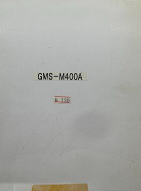 [德峰]-量配电板模块开关GMS）JRCSM400A（