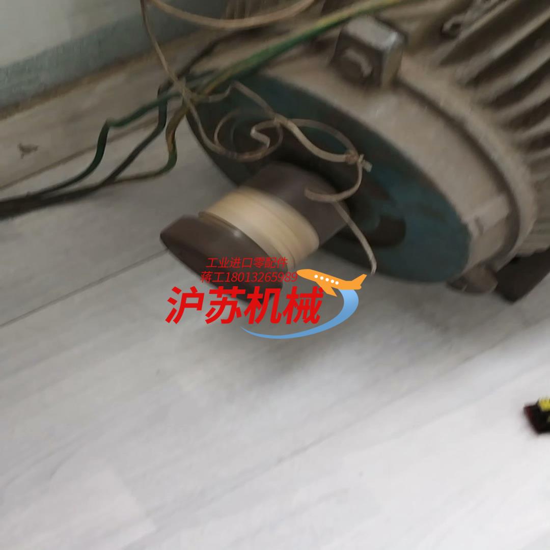 变频器355Kw   ACS580-04-725A-4