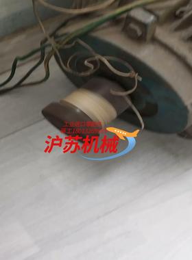 变频器355Kw   ACS580-04-725A-4