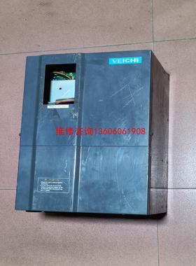 （请询价）伟创变频器AC60-T3-018G/022P拆机伟创18.5议价