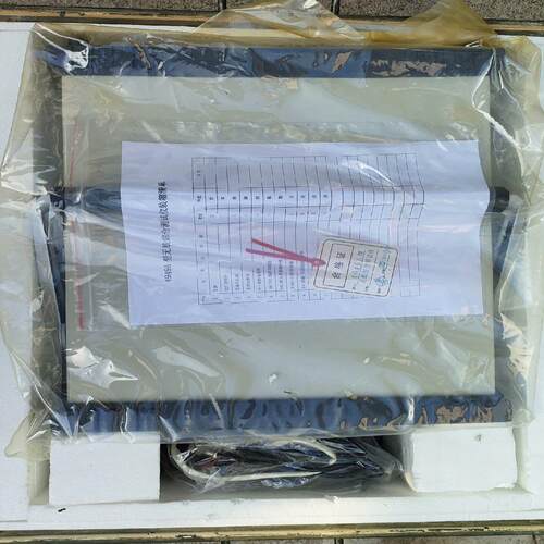 [德峰] 测试仪TX24949综合767.01M . A无线1000