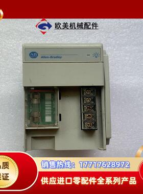 原装1769-PA2议价