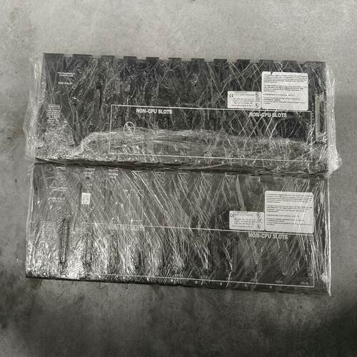 （设备配件）IC693CPU323T