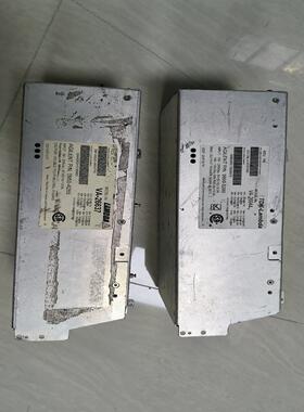 （设备配件）VA-26944  VA-26637  0950-5200