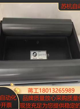 FIFE纠偏器执行器SYMAT25B WEB DIRECTI