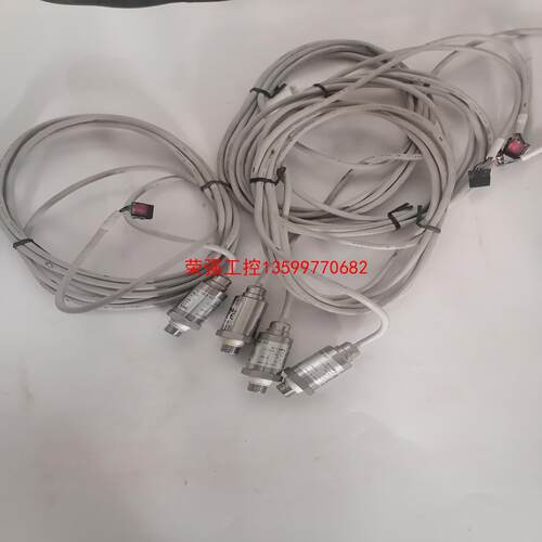 【荣强工控】PSE560-02  SMC压力传感器  成色漂亮 外观完好