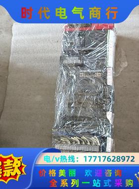 三菱plc模块L系列 l26cpu-bt-cm议价