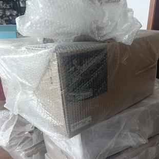 A840 全新 00620 变频器