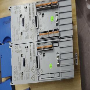 500E 已出 221 变频器 340 NORD诺德SK