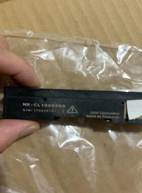 【工控自动化】AZBILAZBIL控制器NX-CL1000000温控模块议价