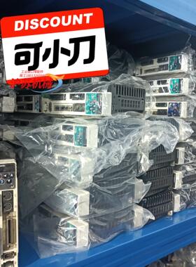 伺服400W驱动器MBDDT2210003 MBDDT2