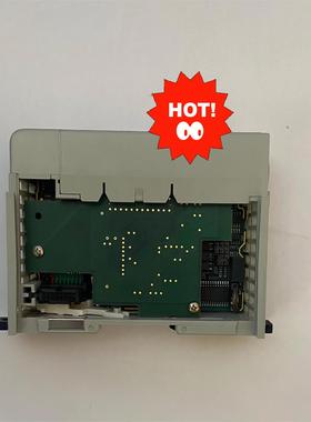 [德峰]PROSOFT  MVI69-MNET    #电机