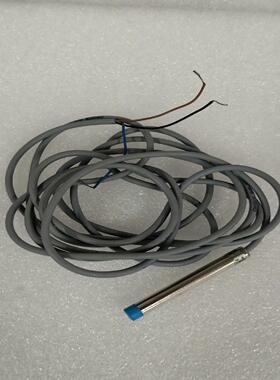 DATALOGIC  接近开关 IS63(IS-65-C3-