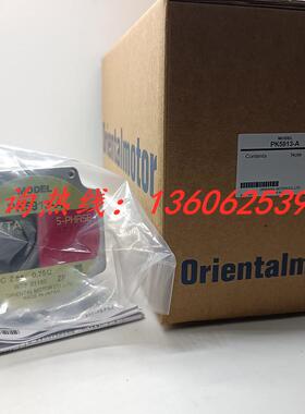 电机PK5913-A PKE596MC PK596H-NACM-A4 ASM98AAE-N5/PK543AW1-A1