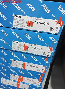 询价WTB16I-39111120ZZZ大量库存全新原装1222议价