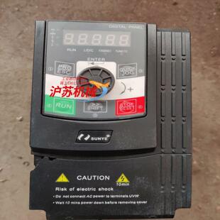 4T2R2GB 日业CM530H 4R0PB变频 公益宝贝