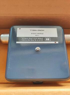 P906C2004 液体水压差开