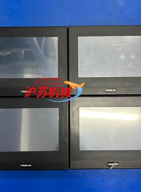 微朗触摸屏TS 8070K2-21QT M1N1C57