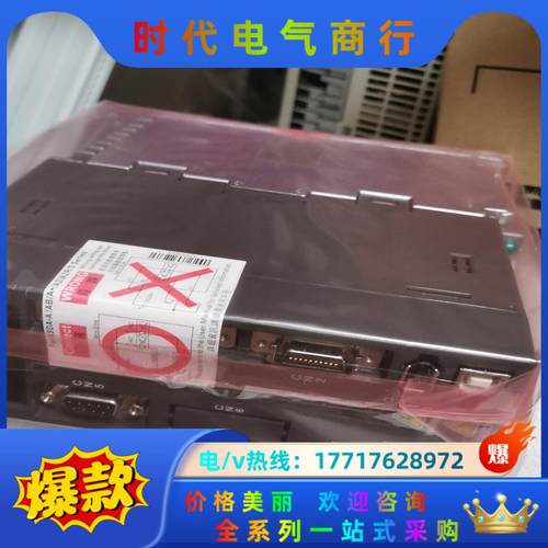 ASD-A2-1021-U台达ASD-A2-0721-U全新议价