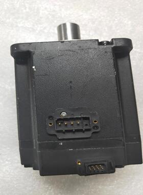 议~汇川伺服电机MS1H1-75B30CB-M331z-C1新款