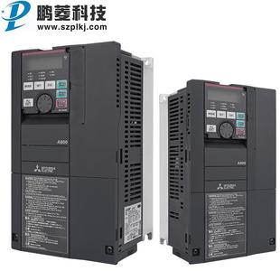 变频调速器 00250 A840 全新原装