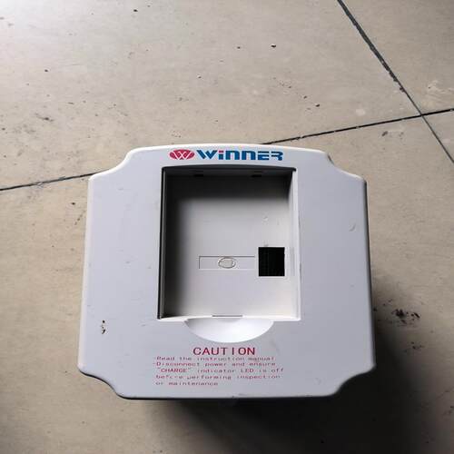 （设备配件）winner变频器，WIN-9G-2R2T4B，2.2KW，