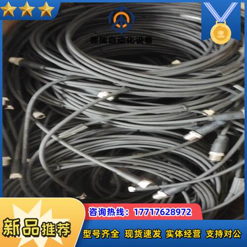 BCC03JY BCC M314-M414-3E-304-P议价