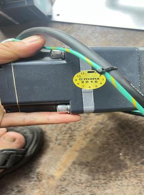 {雅致机械商行}BLEM512-GFSGFS5G5