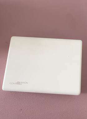 （设备配件）Johnson HT-9000-URW室内湿度传感器