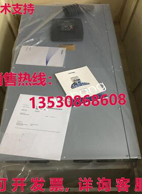 原装供应PA03005THOSTF NXS03005GTHOSTFA1A20000C2 new Via  or