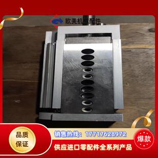 Y3A 543979议价 FESTO费斯托DGSL