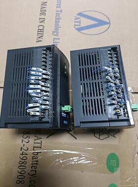 议~汇川PLC、H1U-2820MR-XP、H1U-2416MT