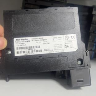 功能正常 M02AE 1756 成色棒 德峰