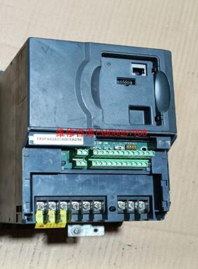 （请询价）海利普变频器HLP-SD10004D043P20XBX1CX议价